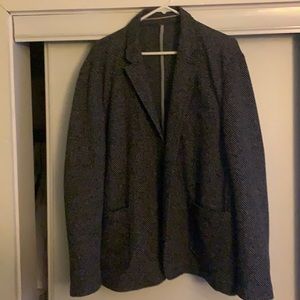 ZARA (Man) Blazer